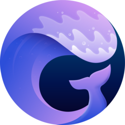GRAM Token